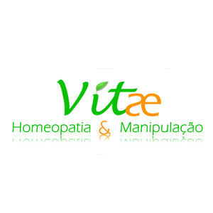 Farmácia Homeopática Vitae Pinda - Foto 1
