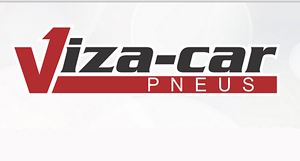 Viza-Car Pneus - Foto 1