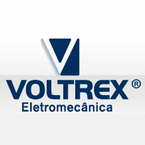 Voltrex Eletromecânica - Foto 1
