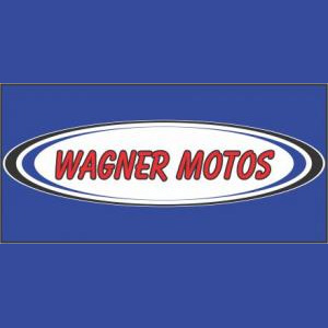 Wagner Motos Oficina Mecânica - Foto 1