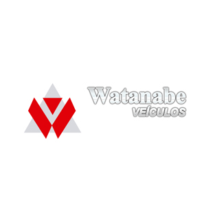 Watanabe Veículos - Foto 1