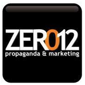 Zero 12 Propaganda e Marketing - Foto 1