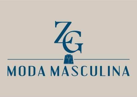 ZG Moda Masculina - Foto 1