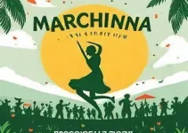 Festival de Marchinhas Pinda 2026