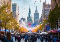 funcionamento serviços públicos Pindamonhangaba