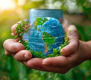 certificação ESG