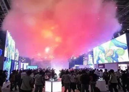 Prefeitura de Pindamonhangaba