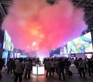 Prefeitura de Pindamonhangaba