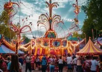 19º Festival de Marchinhas