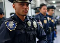 Academia de Polícia