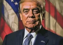 Alckmin vice-presidente