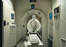 carretas de mamografia