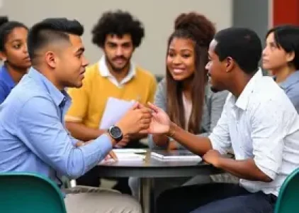 Últimas noticias de Pindamonhangaba