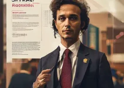 Últimas noticias de Pindamonhangaba