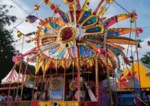 Festival de Marchinhas de Pindamonhangaba