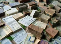 tributos Pindamonhangaba