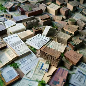 tributos Pindamonhangaba