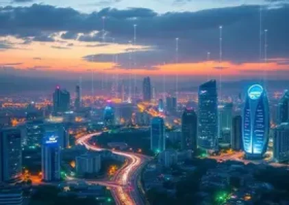 Últimas noticias de Pindamonhangaba