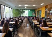 Senac Vale do Paraíba 2026