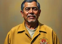 Título de Cidadão Machadense