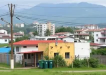 Pindamonhangaba IPTU e taxa de lixo