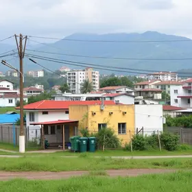 Pindamonhangaba IPTU e taxa de lixo