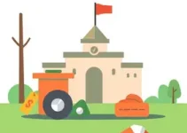 redução da taxa de resíduos