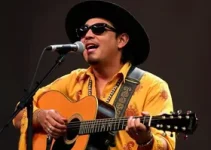 Tatau Carnaval Pindamonhangaba