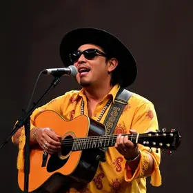 Tatau Carnaval Pindamonhangaba