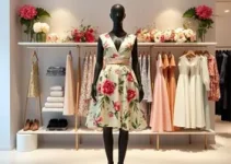 Donnaflô - Carnaval da Ferrô