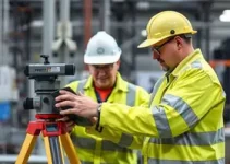 verificação de radares