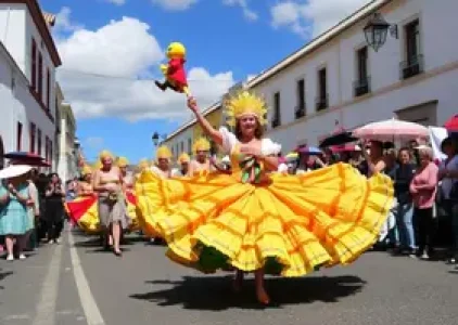 Últimas noticias de Pindamonhangaba