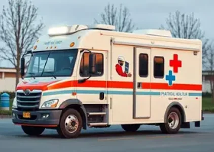 Últimas noticias de Pindamonhangaba