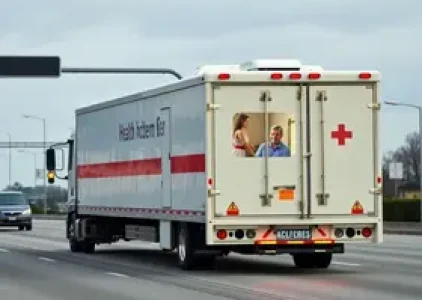 Últimas noticias de Pindamonhangaba