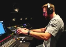 MP-SP apura venda de área de pesquisa