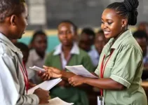 professores substitutos