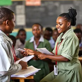 professores substitutos