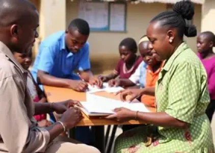 Últimas noticias de Pindamonhangaba