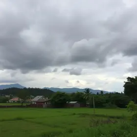Pindamonhangaba
