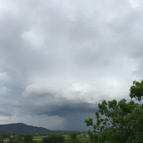 Pindamonhangaba