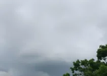 Pindamonhangaba previsão do tempo