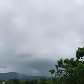 Pindamonhangaba previsão do tempo