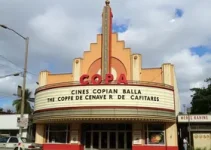 Pindamonhangaba em apuros