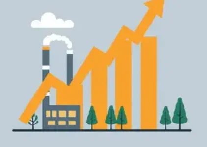 Últimas noticias de Pindamonhangaba