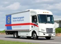 atendimento médico itinerante para caminhoneiros