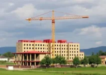 Reforma que Transforma