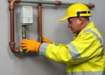 falta de água em Pindamonhangaba