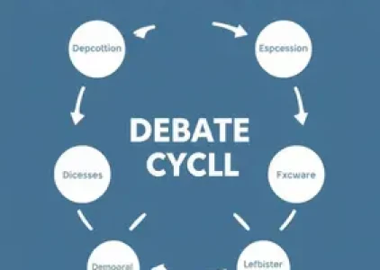 Últimas noticias de Pindamonhangaba