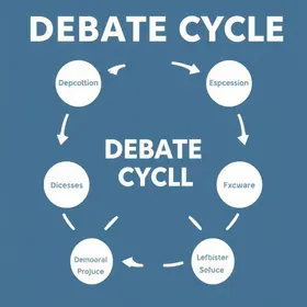 Ciclo de Debates
