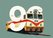 96 anos da Associação Atlética Ferroviária